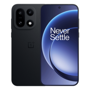 OnePlus 15 5G [12GB RAM, 256GB]