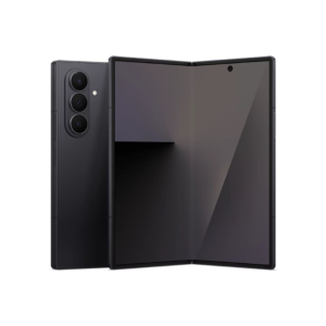 Samsung Galaxy Z Fold7 [12GB RAM, 256GB]