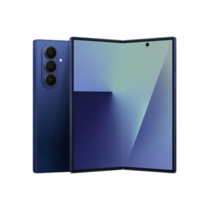 Samsung Galaxy Z Fold7 [12GB RAM, 256GB]