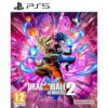 PS5 DRAGONBALL2