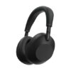 Sony WH 100MX6