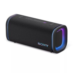Sony SRS FIELD 5