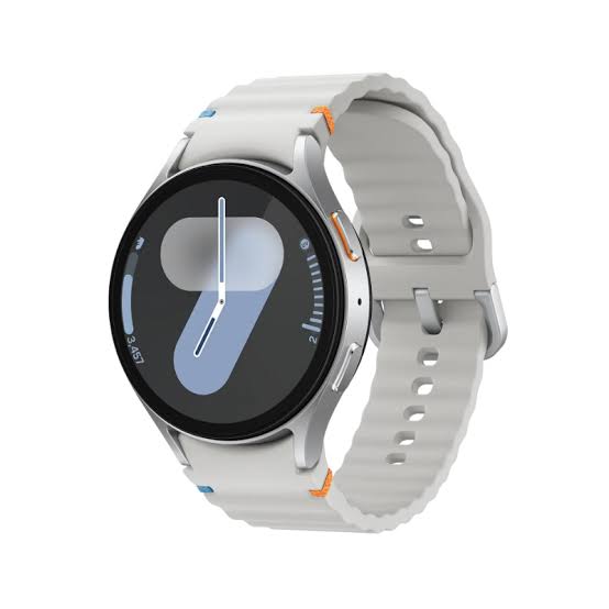 Samsung WATCH 7 44MM