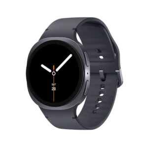 Samsung WATCH 8 40MM