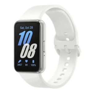 Samsung FIT 3