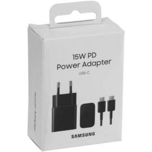 Samsung 15W ADAPTER