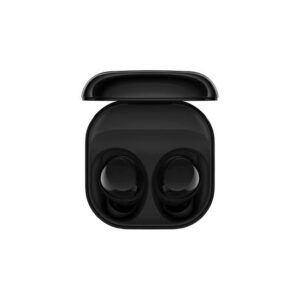 Samsung BUDS CORE