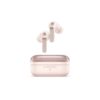 Samsung BUDS 4 PRO
