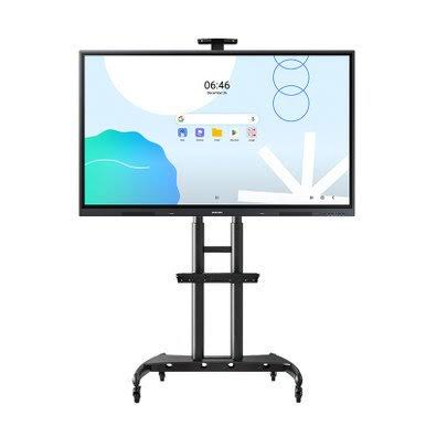 Samsung SAMSSUNG WAF SERIES 75