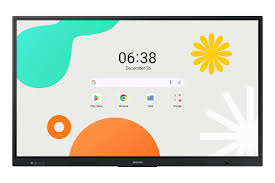 Samsung WAF SERIES 86