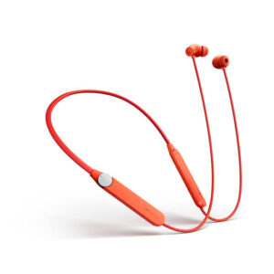 CMF CMF NECKBAND PRO