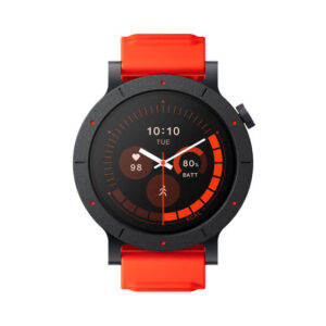CMF CMF WATCH 3 PRO