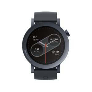 CMF CMF WATCH PRO 2