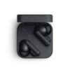 CMF CMF BUDS PRO 2