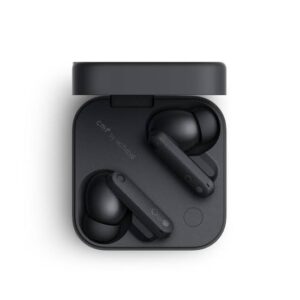 CMF CMF BUDS PRO 2