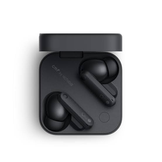 CMF CMF BUDS PRO 2