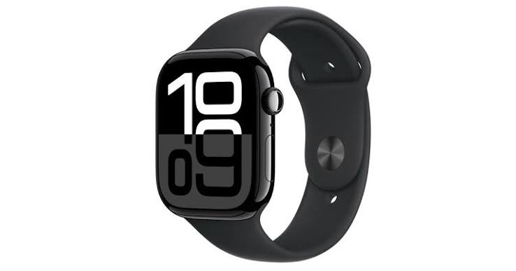 Apple APPLE S10 42MM