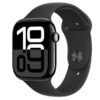Apple APPLE S10 46MM