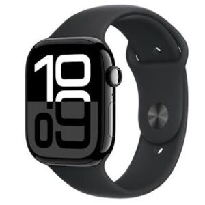 Apple APPLE S10 46MM