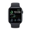 Apple APPLE SE2 44MM