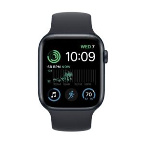 Apple APPLE SE2 44MM