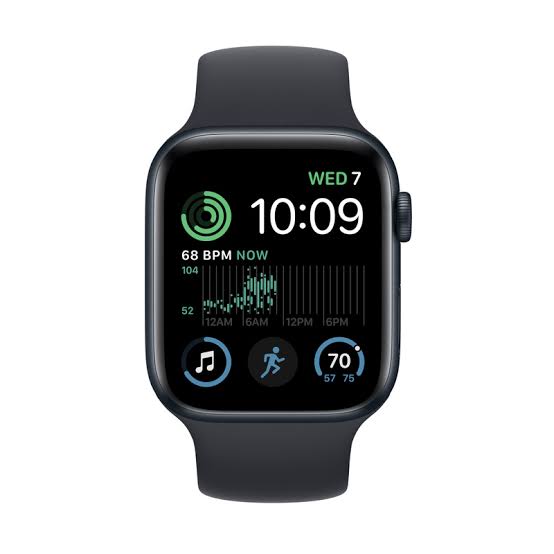 Apple APPLE SE2 44MM