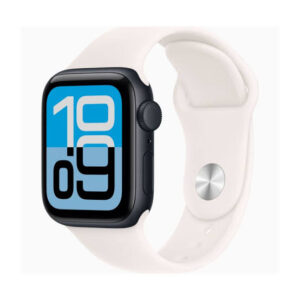 Apple APPLE SE 3 40MM