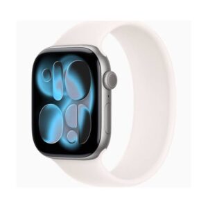 Apple APPLE S11 46MM