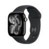 Apple APPLE S11 42MM