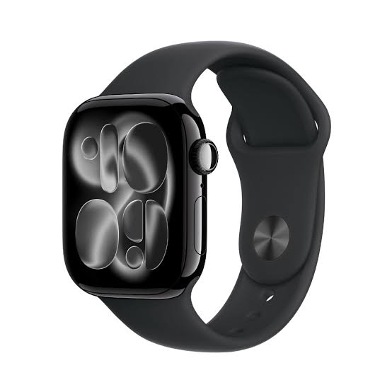 Apple APPLE S11 42MM