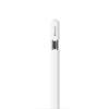 Apple APPLE PENCIL C