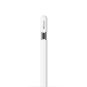Apple APPLE PENCIL C