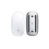 Apple APPLE MAGIC MOUSE 3