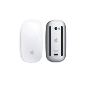 Apple APPLE MAGIC MOUSE 3