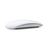 Apple MAJIC MOUSE 4
