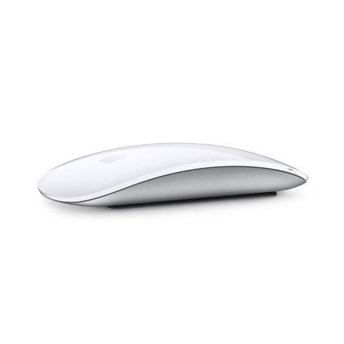 Apple MAJIC MOUSE 4