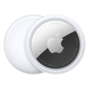Apple APPLE AIRTAG GEN2