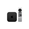 Apple APPLE TV 64GB WIFI