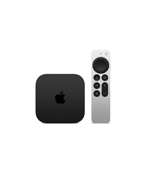 Apple APPLE TV 64GB WIFI
