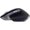 Logitech MX Master 3S For business
