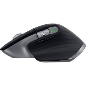 Logitech MX Master 3S For business