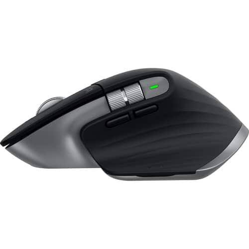 Logitech MX Master 3S For business