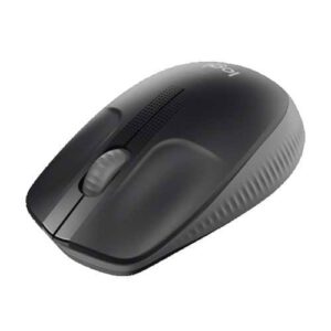 Logitech M190
