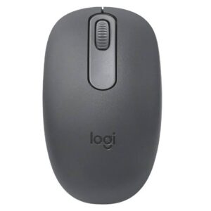 Logitech M196