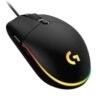 Logitech G102 GAMING MOUSE