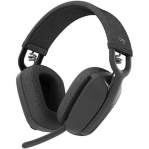 Logitech ZONE VIBE 100