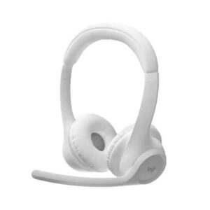 Logitech ZONE 300