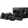 Logitech Z906 5.1 1000W