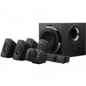 Logitech Z906 5.1 1000W