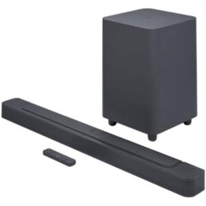 JBL 2.1 MK2